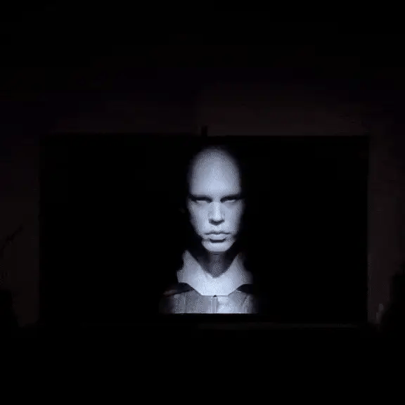 ChiCraft™cinema-immersion-lights